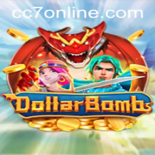 Exploring DollarBombs and CC7