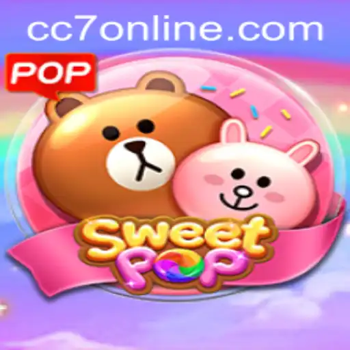 The Sweet Allure of SweetPOP: An Enthralling Journey into the World of Candies and Strategies with CC7