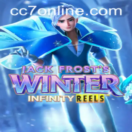 Exploring the Magic of JackFrostsWinter and the Enigmatic CC7