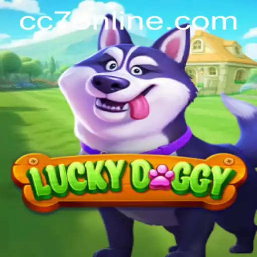 Discover the Thrills of LuckyDoggy: A Comprehensive Guide to Gameplay and Strategy