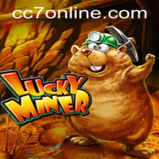 Discover the Thrilling World of LuckyMiner: Exploring Gameplay and Rules