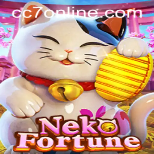 Unveiling the Enchanting World of NekoFortune: A Deep Dive into Gameplay and Strategies