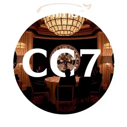 Exclusive Events: CC7 - A New Era of Prestigious Gatherings