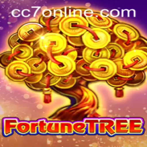 FortuneTree: Unearthing the Secrets of the Game with CC7