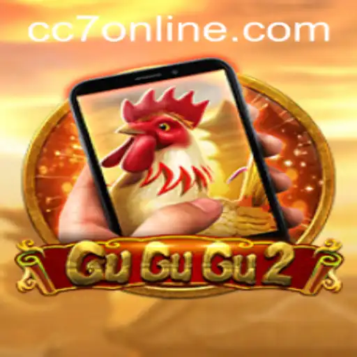 Exploring the Thrilling World of GuGuGu2M and the Enigmatic Keyword CC7