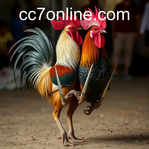 Exploring the World of Sabong Games: A Detailed Insight